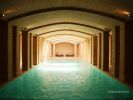 Location vacances Villa Marrakech  1000 m2 Maroc - photo 3