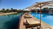 Location vacances Appartement Marrakech  130 m2