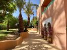 Location vacances Appartement Marrakech  360 m2 Maroc - photo 1