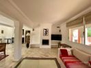 Location vacances Appartement Marrakech  360 m2 Maroc - photo 3