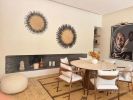 Location vacances Villa Marrakech  210 m2 Maroc - photo 3
