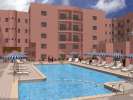 Vente Programme neuf Marrakech Assif 40000 Maroc