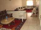 Location Marrakech Gueliz