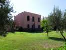Vente Marrakech Palmeraie