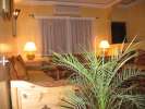 Location vacances Marrakech 