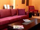 Vente Programme neuf Marrakech Palmeraie 40000 Maroc