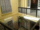 Vente Riad Marrakech Medina 110 m2