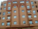 Vente Programme neuf Marrakech Assif 40000 Maroc