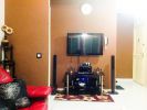 Vente Appartement Marrakech La menara 46 m2