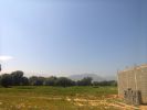 Vente Terrain Marrakech 120 m2