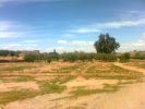 Vente Terrain Marrakech Sidi Youssef Ben Ali
