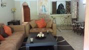 Location Appartement Marrakech Jardin de l Agdal 122 m2 3 pieces