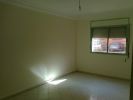 Location Appartement Marrakech Azzouzia 70 m2 3 pieces