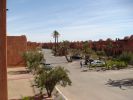 Vente Villa Marrakech Palmeraie 189 m2