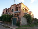 Location Villa Marrakech route de Casablanca 420 m2 8 pieces
