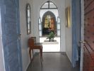 Vente Villa Marrakech route de Fes 240 m2 5 pieces
