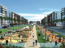 Vente Appartement Marrakech 67 m2 4 pieces