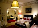 Location vacances Villa Marrakech Palmeraie 200 m2 3 pieces