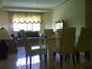 Location Appartement Marrakech route de Casablanca 96 m2 3 pieces