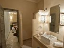 Location vacances Villa Marrakech 40000 Maroc