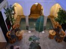 Vente Riad Marrakech Medina 220 m2 10 pieces