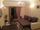 Location vacances Appartement Marrakech 40000 Maroc