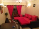 Location vacances Appartement Marrakech 40000 Maroc