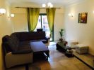 Location vacances Appartement Marrakech 40000 Maroc