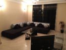 Location vacances Appartement Marrakech 40000 Maroc