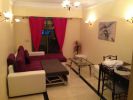 Location vacances Appartement Marrakech 40000 Maroc
