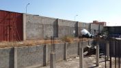 Vente Local commercial Marrakech Sidi Ghanem 40000 Maroc
