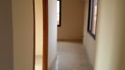 Vente Appartement Marrakech Gueliz 40000 Maroc