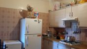 Vente Appartement Marrakech route de Casablanca 40000 Maroc