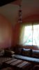 Vente Appartement Marrakech 40000 Maroc