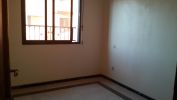 Vente Appartement Marrakech 40000 Maroc