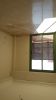 Vente Appartement Marrakech Gueliz 40000 Maroc