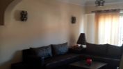 Vente Appartement Marrakech Gueliz 40000 Maroc