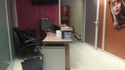 Location Local commercial Marrakech 40000 Maroc