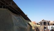 Vente Local commercial Marrakech Sidi Ghanem 40000 Maroc