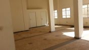 Location Local commercial Marrakech Quartier industriel 40000 Maroc