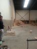 Location Local commercial Marrakech Quartier industriel 40000 Maroc