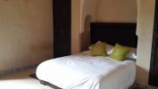 Vente Villa Marrakech route de l Ourika 40000 Maroc