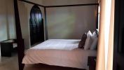 Location Villa Marrakech route de l Ourika 40000 Maroc