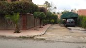 Vente Villa Marrakech 40000 Maroc