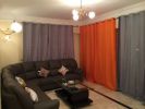 Location vacances Appartement Marrakech 40000 Maroc