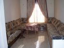 Vente Appartement Marrakech La menara 75 m2 3 pieces