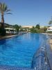 Location Appartement Marrakech Palmeraie 104 m2 4 pieces