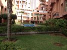 Location Appartement Marrakech Gueliz 150 m2 5 pieces