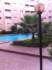 Vente Appartement Marrakech Azzouzia 67 m2 3 pieces