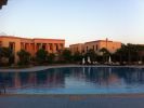 Location Appartement Marrakech Palmeraie 70 m2 3 pieces